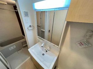 セラヴィ箱崎の画像