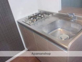 ドゥーエ赤坂の画像