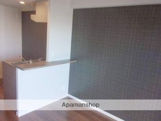 ドゥーエ赤坂の画像