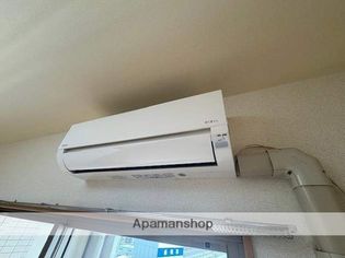 レジデンス20の画像