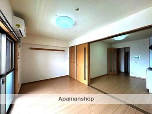 レジデンス20の画像