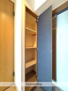 レジデンス20の画像