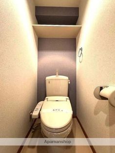 レジデンス20の画像