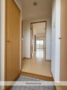 レジデンス20の画像