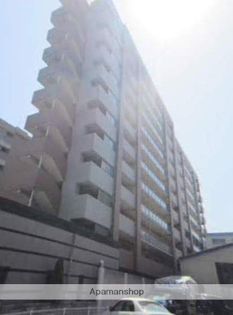 福岡県福岡市博多区豊1丁目の賃貸マンションの画像