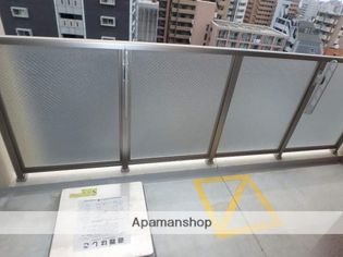 ベラヴィスタ美野島の画像