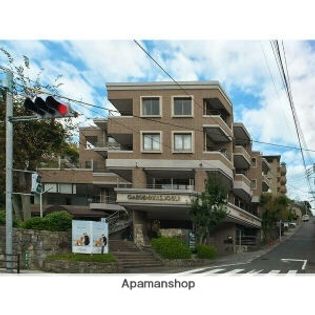 エイトバレー浄水(ガーデンヒルズ浄水)の画像