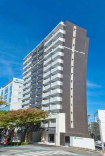 エンクレスト博多REYの画像