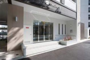 エンクレスト博多REYの画像