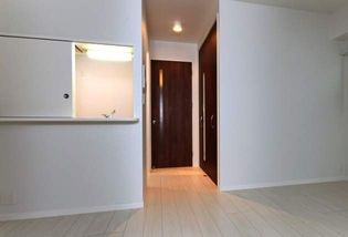 エンクレスト博多REYの画像