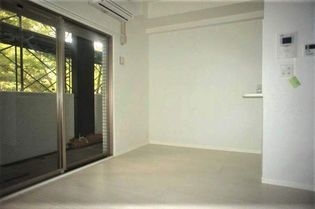 エンクレスト博多REYの画像