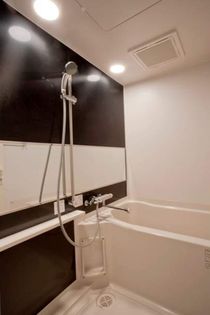 エンクレスト博多REYの画像