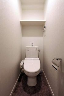 エンクレスト博多REYの画像