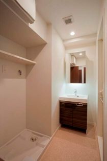 エンクレスト博多REYの画像