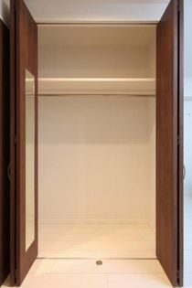 エンクレスト博多REYの画像