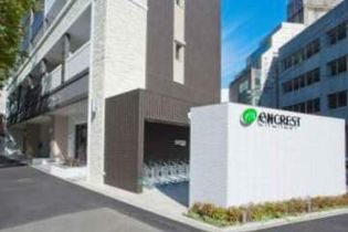 エンクレスト博多REYの画像