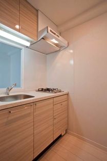 エンクレスト博多REYの画像