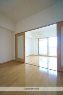 クラッセ博多駅南の画像