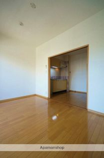 クラッセ博多駅南の画像