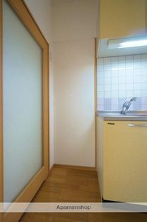 クラッセ博多駅南の画像