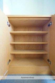 クラッセ博多駅南の画像