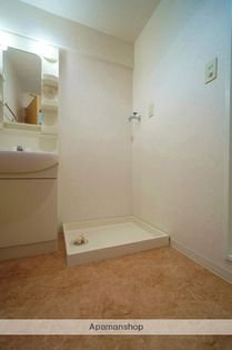 クラッセ博多駅南の画像