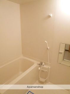 クラッセ博多駅南の画像