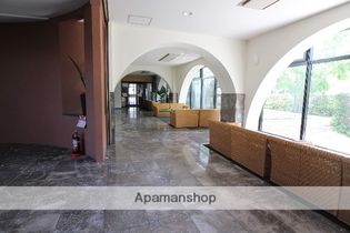 福岡県福岡市博多区千代4丁目の賃貸マンションの画像