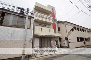 田中ビルの画像