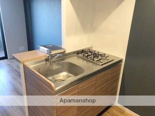 ドゥーエ赤坂の画像