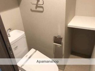 ドゥーエ赤坂の画像