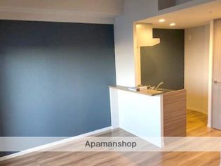 ドゥーエ赤坂の画像