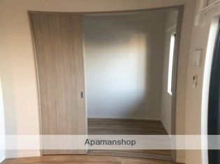 ドゥーエ赤坂の画像