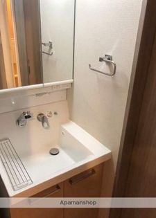 ドゥーエ赤坂の画像