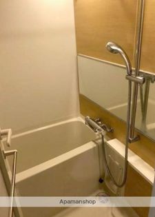 ドゥーエ赤坂の画像