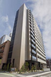 エンクレスト天神LIFEの画像