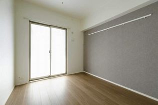 エンクレスト天神LINKの画像