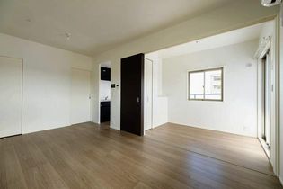 エンクレスト天神LINKの画像