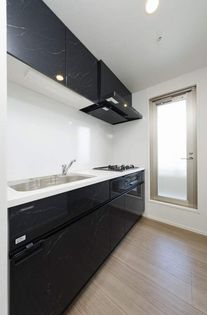 エンクレスト天神LINKの画像