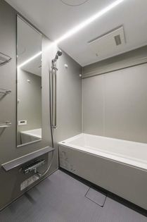 エンクレスト天神LINKの画像