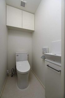 エンクレスト天神LINKの画像