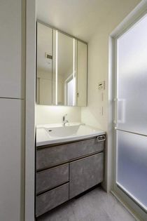 エンクレスト天神LINKの画像