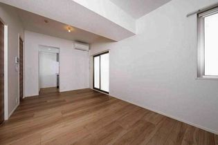 エンクレスト天神LINKの画像