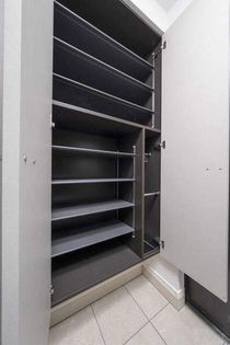 エンクレスト天神LINKの画像