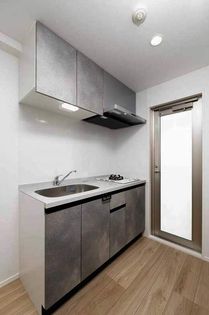 エンクレスト天神LINKの画像