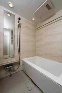 エンクレスト天神LINKの画像