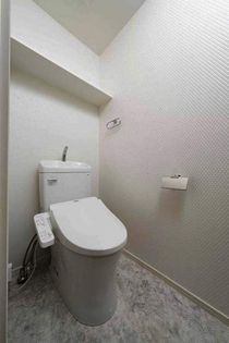 エンクレスト天神LINKの画像