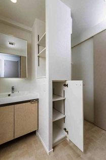 エンクレスト天神LINKの画像