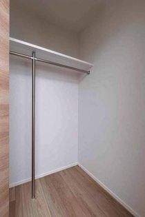 エンクレスト天神LINKの画像