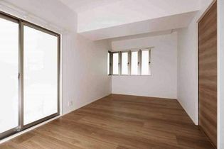 エンクレスト天神LINKの画像